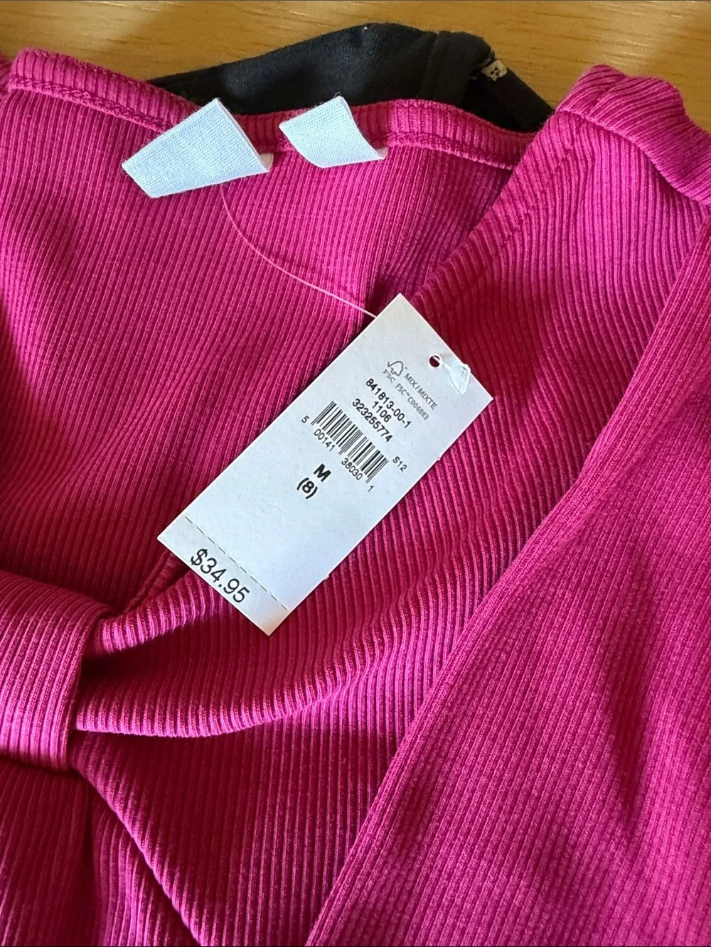 Two NWT GAP Kids Dresses